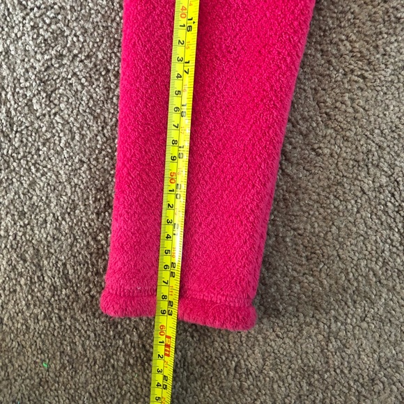 Patagonia Snap T Pullover Sweater Size XL (14) - Picture 7 of 8